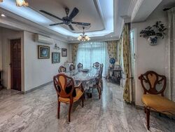 Yong Seng Estate (D14), Terrace #515704821